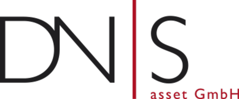 DNS asset GmbH